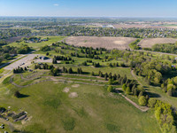 DJI_20260513175309_0298_D