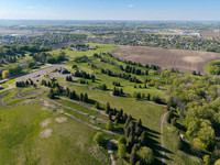 DJI_20260513175250_0297_D