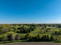 DJI_20260513175534_0304_D