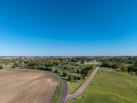 DJI_20260513175639_0306_D