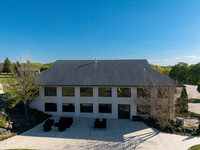 DJI_20260513175758_0308_D