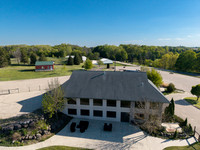 DJI_20260513175804_0309_D