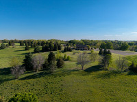DJI_20260513175947_0312_D