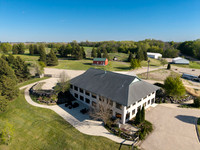 DJI_20260513175816_0310_D