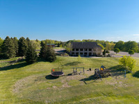 DJI_20260513180005_0313_D