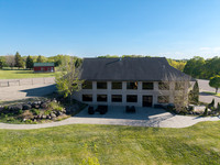 DJI_20260513180018_0314_D