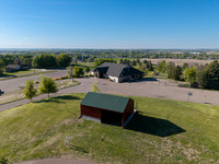 DJI_20260513180152_0317_D