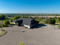 DJI_20260513180206_0318_D