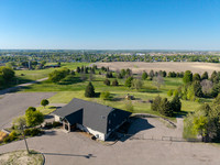 DJI_20260513180212_0319_D