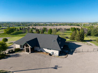 DJI_20260513180220_0320_D