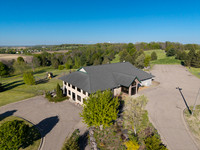 DJI_20260513180241_0321_D