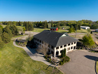 DJI_20260513180339_0324_D