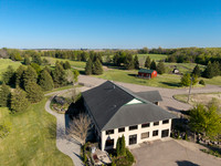 DJI_20260513180346_0325_D
