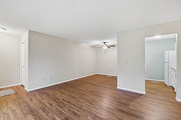 HT8A9036