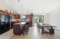 HT8A9706