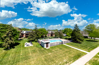 HT8A9585-HDR-Edit