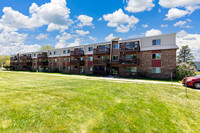HT8A9625-HDR-Edit