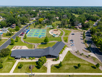 DJI_20250604104942_0623_D