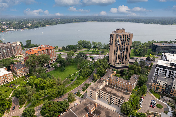 DJI_0772-HDR-Edit