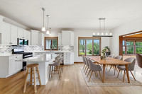 HT8A1104 - Dining Room - Standard - 0