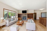 HT8A1094 - Living Room - Standard - 14 (1)