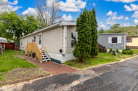1403 Concord St