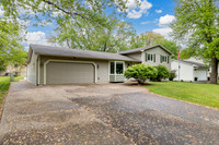 545 120th LN NW