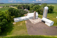 DJI_0706-HDR-Edit