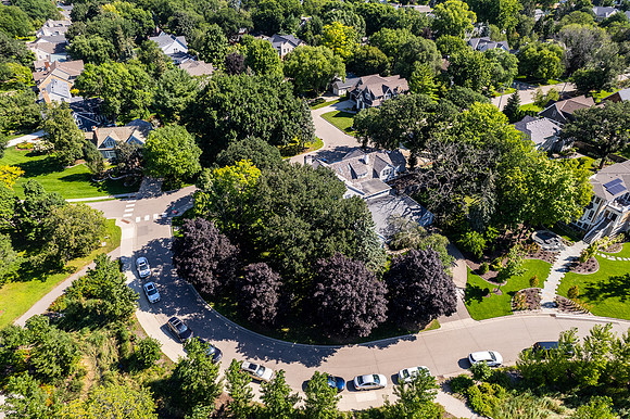 DJI_0994-HDR-Edit
