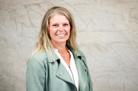 Astonia Headshots (19)