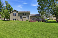 HT8A4686
