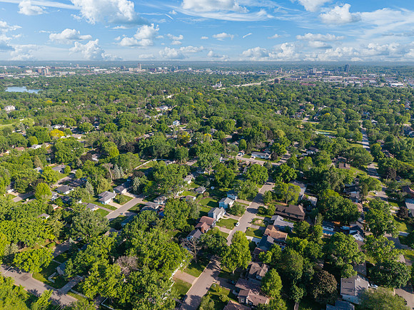 DJI_20260527180555_0225_D-Edit