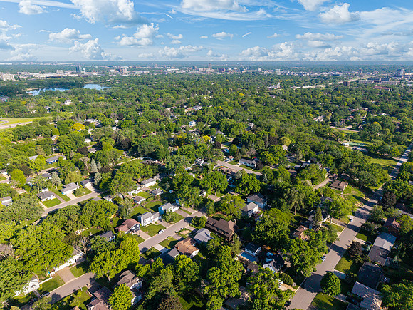 DJI_20260527180626_0227_D-Edit