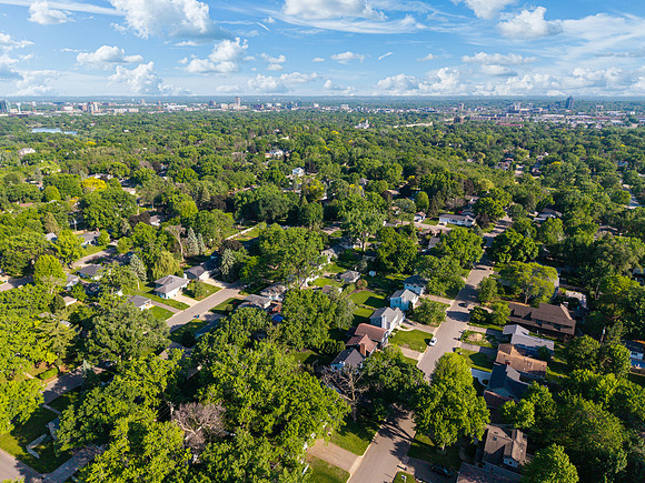 DJI_20260527180539_0224_D-Edit