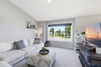 508 Jaymie Ct