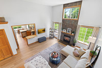971 Lacy Ct