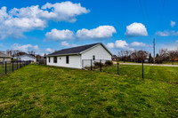 IMG_1801-HDR-Edit
