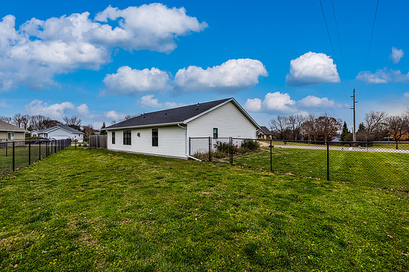 IMG_1801-HDR-Edit