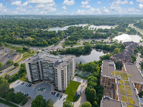 DJI_20260529182821_0247_D-Edit