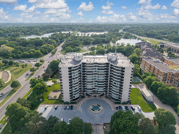 DJI_20260529182810_0246_D-Edit