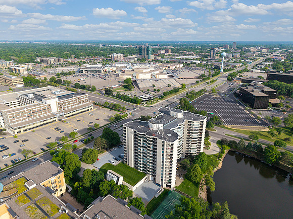 DJI_20260529182841_0248_D-Edit