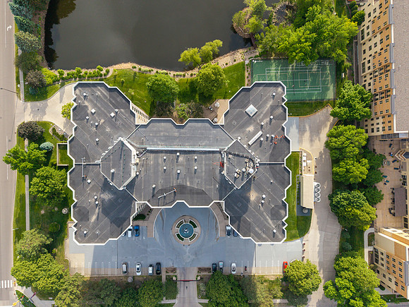 DJI_20260529182938_0250_D