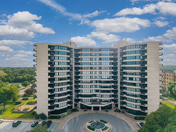 DJI_20260529183027_0251_D-Edit
