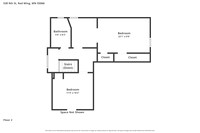 Floor-2