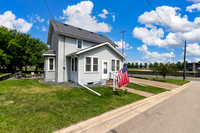 440 Louisa St