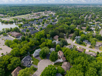 DJI_20260529163837_0234_D-Edit