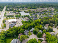 DJI_20260529163843_0235_D-Edit