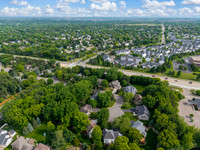 DJI_20260529163921_0236_D-Edit