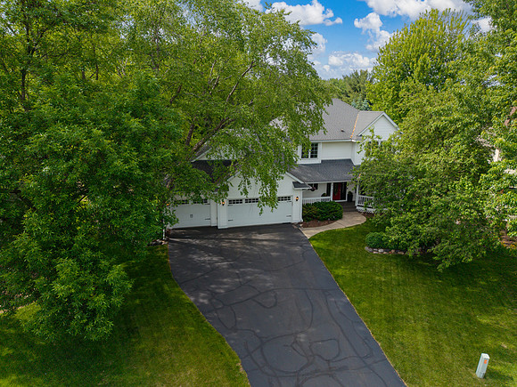 DJI_20260529163803_0233_D-Edit