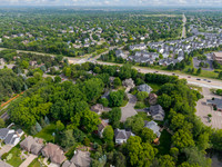 DJI_20260529163927_0237_D-Edit